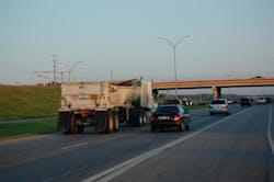 Fleetowner Com Sites Fleetowner com Files Uploads 2015 04 Roadway Hauling Fleetowner Com Sites Fleetowner com Files Uploads 2015 04 Roadway Hauling