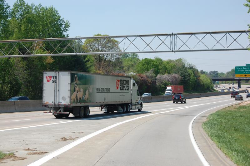 Fleetowner Com Sites Fleetowner com Files Uploads 2015 04 Rolling2