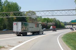 Fleetowner Com Sites Fleetowner com Files Uploads 2015 04 Rolling2 Fleetowner Com Sites Fleetowner com Files Uploads 2015 04 Rolling2