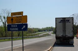 Fleetowner Com Sites Fleetowner com Files Uploads 2015 04 Signs1 Fleetowner Com Sites Fleetowner com Files Uploads 2015 04 Signs1