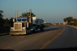 Fleetowner Com Sites Fleetowner com Files Uploads 2015 04 Sunny1 Fleetowner Com Sites Fleetowner com Files Uploads 2015 04 Sunny1