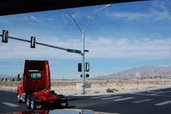 Fleetowner Com Sites Fleetowner com Files Uploads 2015 04 Traffic Light3 Fleetowner Com Sites Fleetowner com Files Uploads 2015 04 Traffic Light3