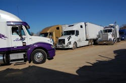 Fleetowner Com Sites Fleetowner com Files Uploads 2015 04 Trucks Parked2 Fleetowner Com Sites Fleetowner com Files Uploads 2015 04 Trucks Parked2