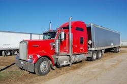 Fleetowner Com Sites Fleetowner com Files Uploads 2015 04 Trucks Parked4 Fleetowner Com Sites Fleetowner com Files Uploads 2015 04 Trucks Parked4