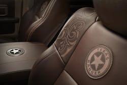 Fleetowner Com Sites Fleetowner com Files Uploads 2015 04 Tx Ranger4 Fleetowner Com Sites Fleetowner com Files Uploads 2015 04 Tx Ranger4