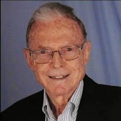 Fleetowner Com Sites Fleetowner com Files Uploads 2015 04 Zinke1 Fleetowner Com Sites Fleetowner com Files Uploads 2015 04 Zinke1