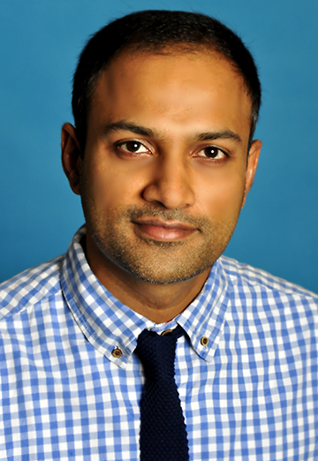 Fleetowner Com Sites Fleetowner com Files Uploads 2015 04 Natarajan