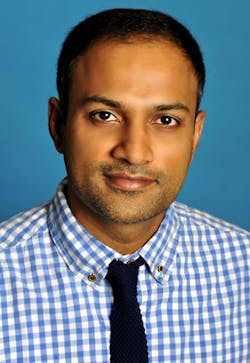 Fleetowner Com Sites Fleetowner com Files Uploads 2015 04 Natarajan Fleetowner Com Sites Fleetowner com Files Uploads 2015 04 Natarajan