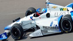 Refrigeratedtransporter 1448 Pfs Sponsors Racecar Pic Refrigeratedtransporter 1448 Pfs Sponsors Racecar Pic