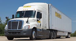 Refrigeratedtransporter 1450 J B Hunt Truck Trailer Rig Refrigeratedtransporter 1450 J B Hunt Truck Trailer Rig