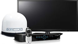 Refrigeratedtransporter 1456 Holland Uses Epicvue Pic Refrigeratedtransporter 1456 Holland Uses Epicvue Pic