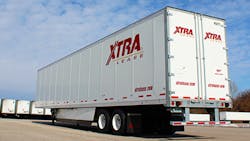Refrigeratedtransporter 1457 Xtra Lease Trailer Pic Refrigeratedtransporter 1457 Xtra Lease Trailer Pic