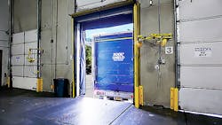 Refrigeratedtransporter 2131 Kool Shield Pic Refrigeratedtransporter 2131 Kool Shield Pic