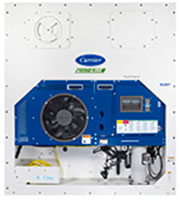 Refrigeratedtransporter Com Sites Refrigeratedtransporter com Files Uploads 2015 04 Carrier Prime Line Unit