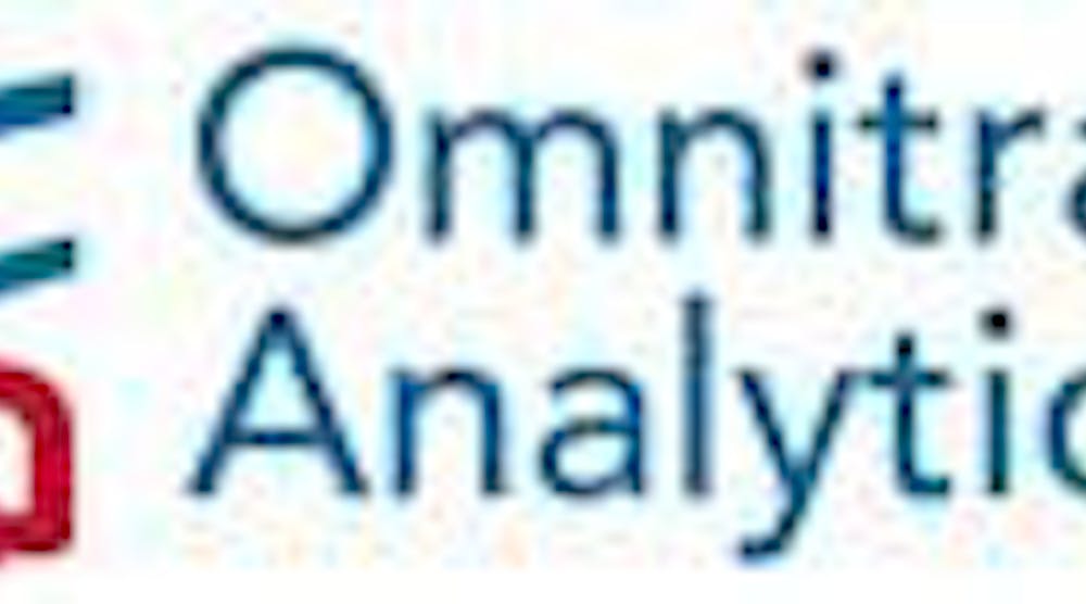 Refrigeratedtransporter Com Sites Refrigeratedtransporter com Files Uploads 2015 04 Omnitracs Analytics Logo
