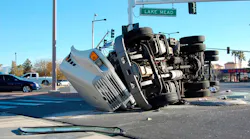 Trucker 6502 Crash Lo 1