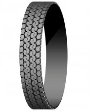 Trucker Com Sites Trucker com Files Uploads 2015 03 041315 Goodyear Retread