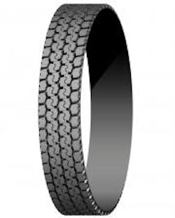 Trucker Com Sites Trucker com Files Uploads 2015 03 041315 Goodyear Retread Trucker Com Sites Trucker com Files Uploads 2015 03 041315 Goodyear Retread