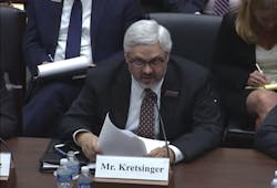 Trucker Com Sites Trucker com Files Uploads 2015 03 Kretsinger Trucker Com Sites Trucker com Files Uploads 2015 03 Kretsinger