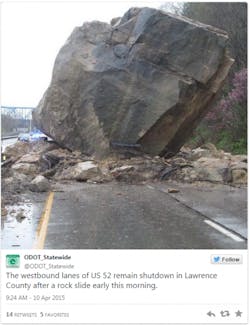 Trucker Com Sites Trucker com Files Uploads 2015 03 Odot Trucker Com Sites Trucker com Files Uploads 2015 03 Odot