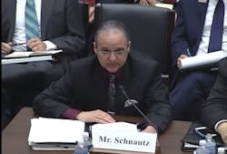 Trucker Com Sites Trucker com Files Uploads 2015 03 Schnautz Trucker Com Sites Trucker com Files Uploads 2015 03 Schnautz