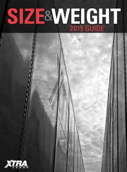 Trucker Com Sites Trucker com Files Uploads 2015 03 Size Weight15 Trucker Com Sites Trucker com Files Uploads 2015 03 Size Weight15