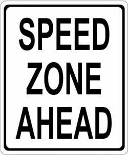 Trucker Com Sites Trucker com Files Uploads 2015 03 Speed Zone Trucker Com Sites Trucker com Files Uploads 2015 03 Speed Zone