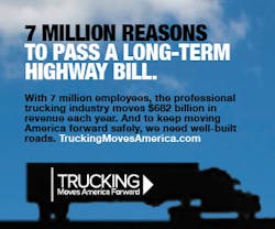 Trucker Com Sites Trucker com Files Uploads 2015 03 Tmaf Lawmaker Banner 300x250 v2 Trucker Com Sites Trucker com Files Uploads 2015 03 Tmaf Lawmaker Banner 300x250 v2