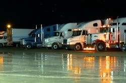 Trucker Com Sites Trucker com Files Uploads 2015 03 Truck Stop Trucker Com Sites Trucker com Files Uploads 2015 03 Truck Stop