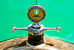 Trucker Com Sites Trucker com Files Uploads 2015 04 Boyce1