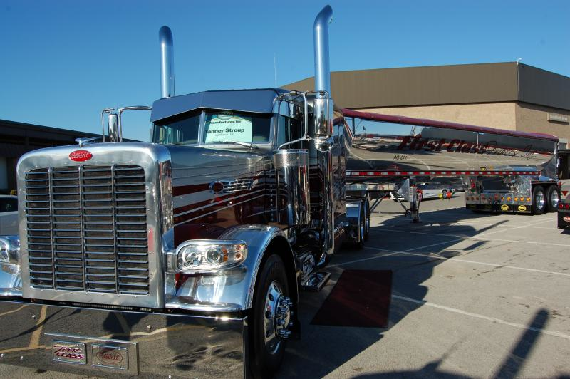 Trucker Com Sites Trucker com Files Uploads 2015 04 Heavy1
