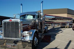 Trucker Com Sites Trucker com Files Uploads 2015 04 Heavy1 Trucker Com Sites Trucker com Files Uploads 2015 04 Heavy1