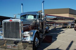 Trucker Com Sites Trucker com Files Uploads 2015 04 Heavy1 Trucker Com Sites Trucker com Files Uploads 2015 04 Heavy1