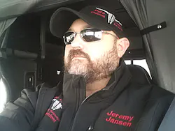 Trucker Com Sites Trucker com Files Uploads 2015 04 Jeremy Jansen Photo 0 Trucker Com Sites Trucker com Files Uploads 2015 04 Jeremy Jansen Photo 0