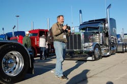 Trucker Com Sites Trucker com Files Uploads 2015 04 Jones Trucker Com Sites Trucker com Files Uploads 2015 04 Jones