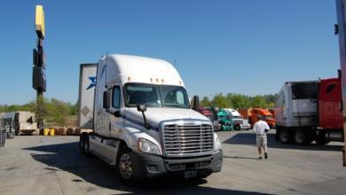 Trucker Com Sites Trucker com Files Uploads 2015 04 Driver2