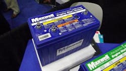 Trucker Com Sites Trucker com Files Uploads 2015 04 Maxwell Esm 2 Trucker Com Sites Trucker com Files Uploads 2015 04 Maxwell Esm 2