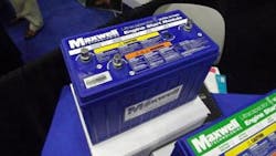 Trucker Com Sites Trucker com Files Uploads 2015 04 Maxwell Esm 2 Trucker Com Sites Trucker com Files Uploads 2015 04 Maxwell Esm 2