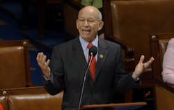 Fleetowner Com Sites Fleetowner com Files Uploads 2015 02 De Fazio 1 Fleetowner Com Sites Fleetowner com Files Uploads 2015 02 De Fazio 1