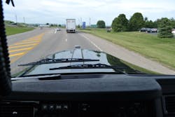 Fleetowner Com Sites Fleetowner com Files Uploads 2015 02 Icon 6 Fleetowner Com Sites Fleetowner com Files Uploads 2015 02 Icon 6