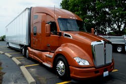 Fleetowner Com Sites Fleetowner com Files Uploads 2015 02 T680 Advantage 3 Fleetowner Com Sites Fleetowner com Files Uploads 2015 02 T680 Advantage 3