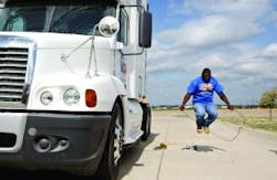 Fleetowner Com Sites Fleetowner com Files Uploads 2015 04 Driver Healthy1 0 Fleetowner Com Sites Fleetowner com Files Uploads 2015 04 Driver Healthy1 0