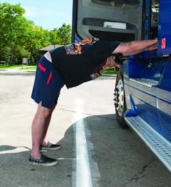 Fleetowner Com Sites Fleetowner com Files Uploads 2015 04 Driver Healthy2 0 Fleetowner Com Sites Fleetowner com Files Uploads 2015 04 Driver Healthy2 0