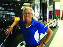 Fleetowner Com Sites Fleetowner com Files Uploads 2015 04 Klang3 0 Fleetowner Com Sites Fleetowner com Files Uploads 2015 04 Klang3 0