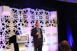 Fleetowner Com Sites Fleetowner com Files Uploads 2015 05 Al Kgp Fleetowner Com Sites Fleetowner com Files Uploads 2015 05 Al Kgp