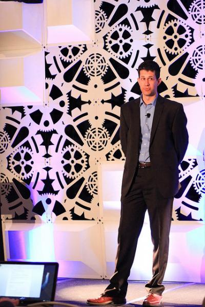 Fleetowner Com Sites Fleetowner com Files Uploads 2015 05 Al Kmatt1