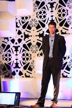 Fleetowner Com Sites Fleetowner com Files Uploads 2015 05 Al Kmatt1 Fleetowner Com Sites Fleetowner com Files Uploads 2015 05 Al Kmatt1