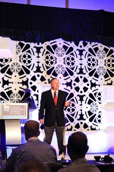 Fleetowner Com Sites Fleetowner com Files Uploads 2015 05 Al Ktech2