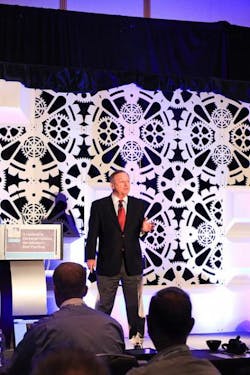 Fleetowner Com Sites Fleetowner com Files Uploads 2015 05 Al Ktech2 0 Fleetowner Com Sites Fleetowner com Files Uploads 2015 05 Al Ktech2 0