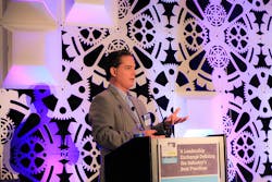 Fleetowner Com Sites Fleetowner com Files Uploads 2015 05 Al Ktech5 Fleetowner Com Sites Fleetowner com Files Uploads 2015 05 Al Ktech5